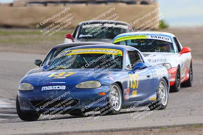 media/Mar-25-2023-CalClub SCCA (Sat) [[3ed511c8bd]]/Group 5/Race/